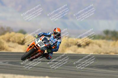 media/Dec-06-2024-CVMA Friday Practice (Fri) [[e1d1c5d4fc]]/1-Group1/Session 5 (Turn 16)/